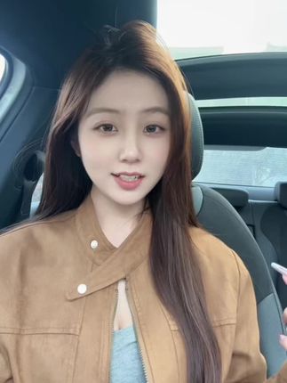 林yuanyuan：家人们我说的对吗