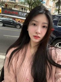 付付：#今日天气晴 人 早晚会什么都不在意的