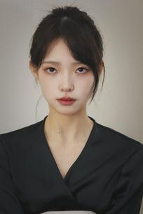 yangqiannan：叮当狼的快乐 谁懂。