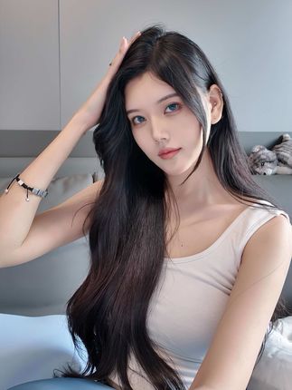 舟XX：做一个秋日好梦
