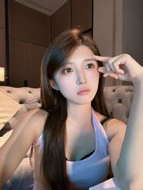陈不苦：你的痛苦 我都心疼 想为你解决#天蝎座
