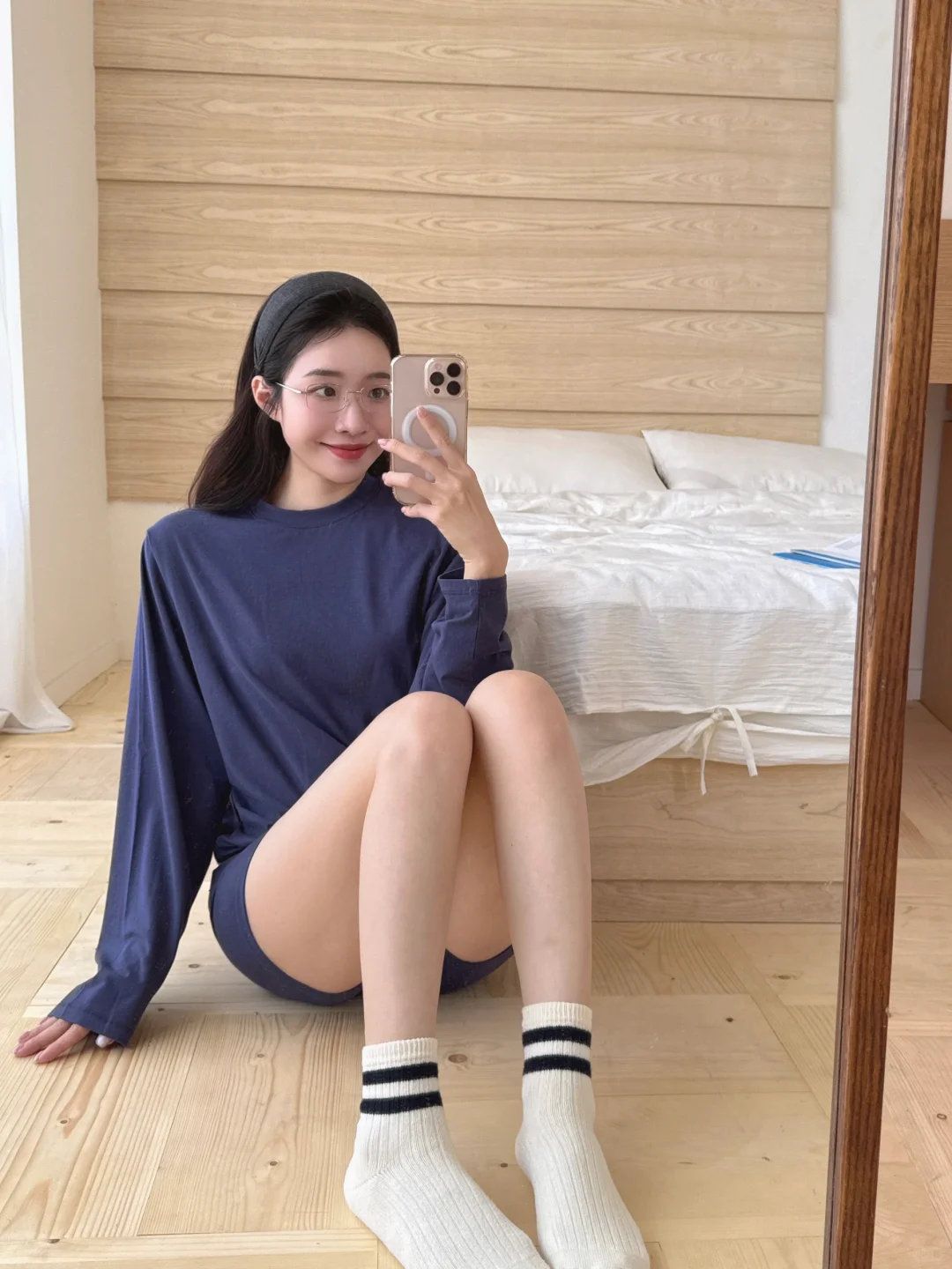 Yeungsukhan