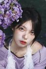 yangqiannan：Darling.#野花做了场玫瑰花的梦 #氛围感 #02