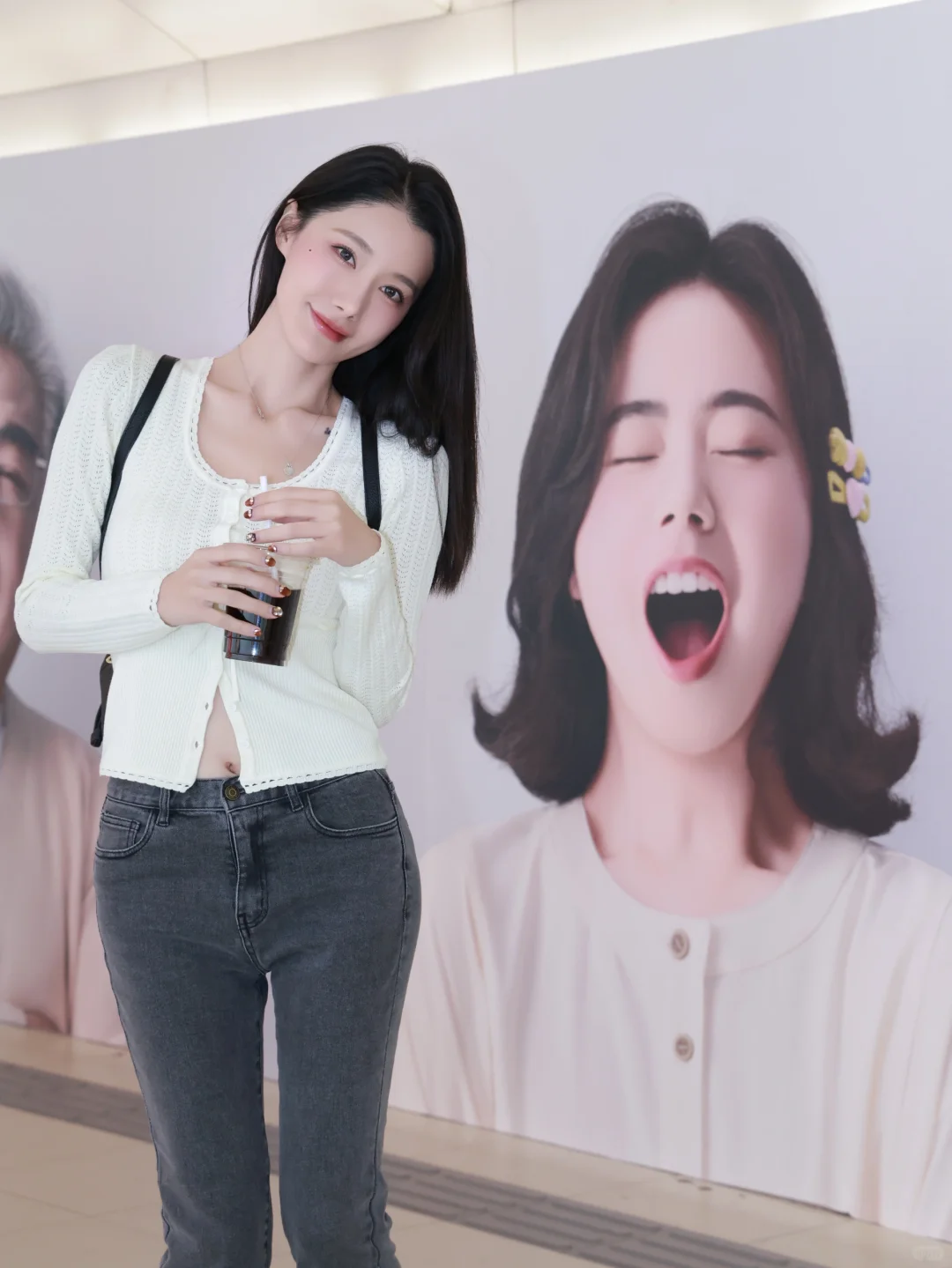 伤不起的大螃蟹座 你这么困 我的咖啡给你喝好了 - 小红书