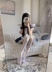 《致讨厌我的X第二季》浮生若梦，唯爱永恒。