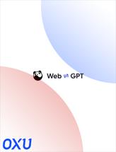 Web2GPT