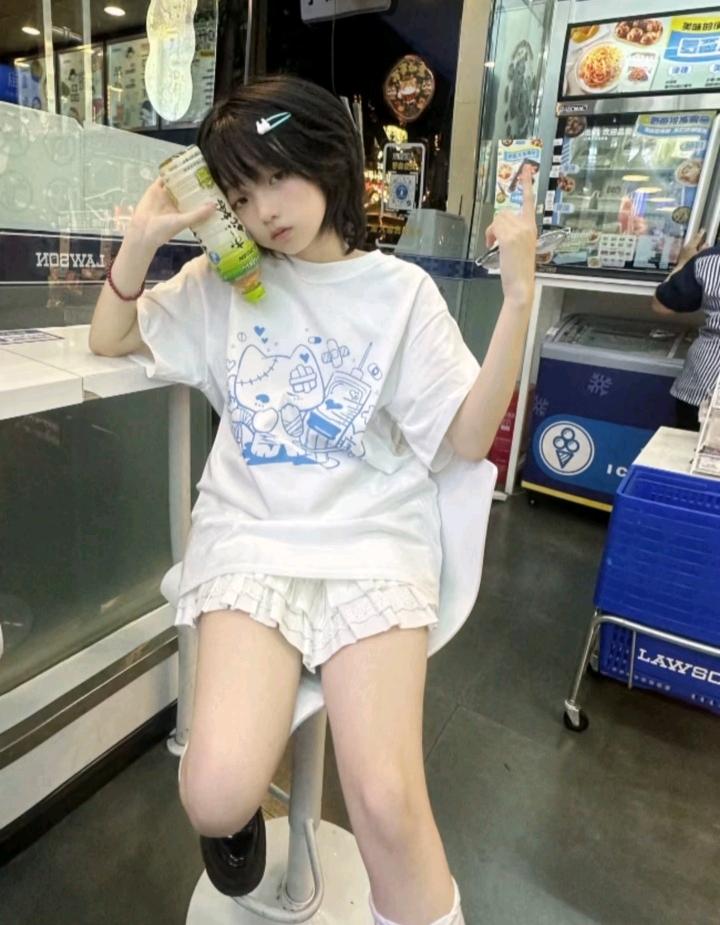 小王累了 追逐自由，让梦飞翔。