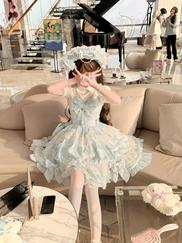 19岁大学生免费观看电视剧有什么 只许一生浮世清欢