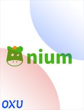 牛码