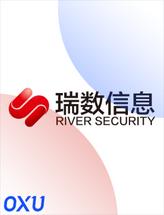 瑞数信息