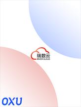 瑞数云
