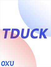 TduckSurvey