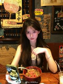 小何同学yo解压就是要做简单且容易做到的事