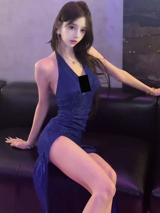 沈大人_：此后我每调整一次情绪 我们的关系就淡一次 #美丽坏女人 #旺夫 #腿精