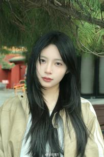 甜茶Ti这个冬天你最思念的人是谁 #思念汤圆##思念一起派对#