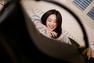 鹤秋#秋分日常#唤醒春天！本人唤醒自己的方式是：运动#就这样唤醒今天# ​​​