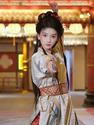 心碎小甜.：看剑 #来楚地长歌体验一回楚国风情