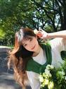 蛋蛋爱打架 明朝明朝待明朝，只愿卿卿意逍遥 ​​​