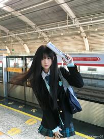 Kitten-07 宅家幸福火锅耶