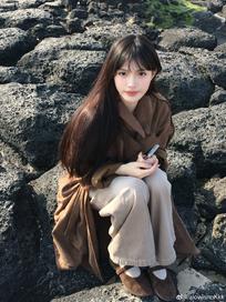  316号方方吐司好羡慕能说会道反应快的人 感觉自己说话超笨 显得人巨巨巨呆[泪] ​​​