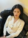 姜钰佳 不出工的日子也在认真生活 ​​​
