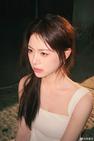 高曼尔 昨日份儿曼的杂七杂八#我的OOTD##日常碎片PLOG# ​​​
