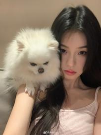 Aoojre那些欲言又止的悸动，大概是前世未完的诗篇。