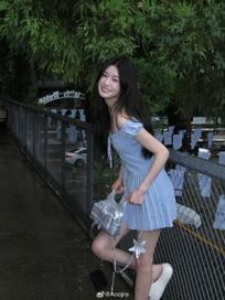  Aoojre纠结太多反而错过眼前的好，不如松松弦，让日子透透气～