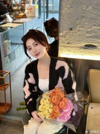 高曼尔 曼鹅说早早早~#我的OOTD##日常碎片PLOG# ​​​
