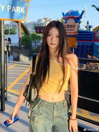 KK农场没有人会一直陪着你。