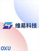 维易科技
