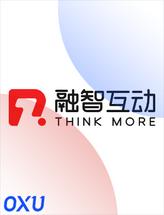 融智互动