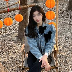 牙什么牙：我不懂什么是爱 我只知道老是会想到你 什么都想和你分享#日落 #治愈系笑容 #甜妹