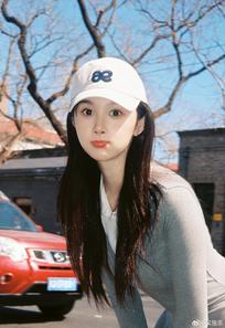 吴施乐#一条plog告别三月# 走走停停