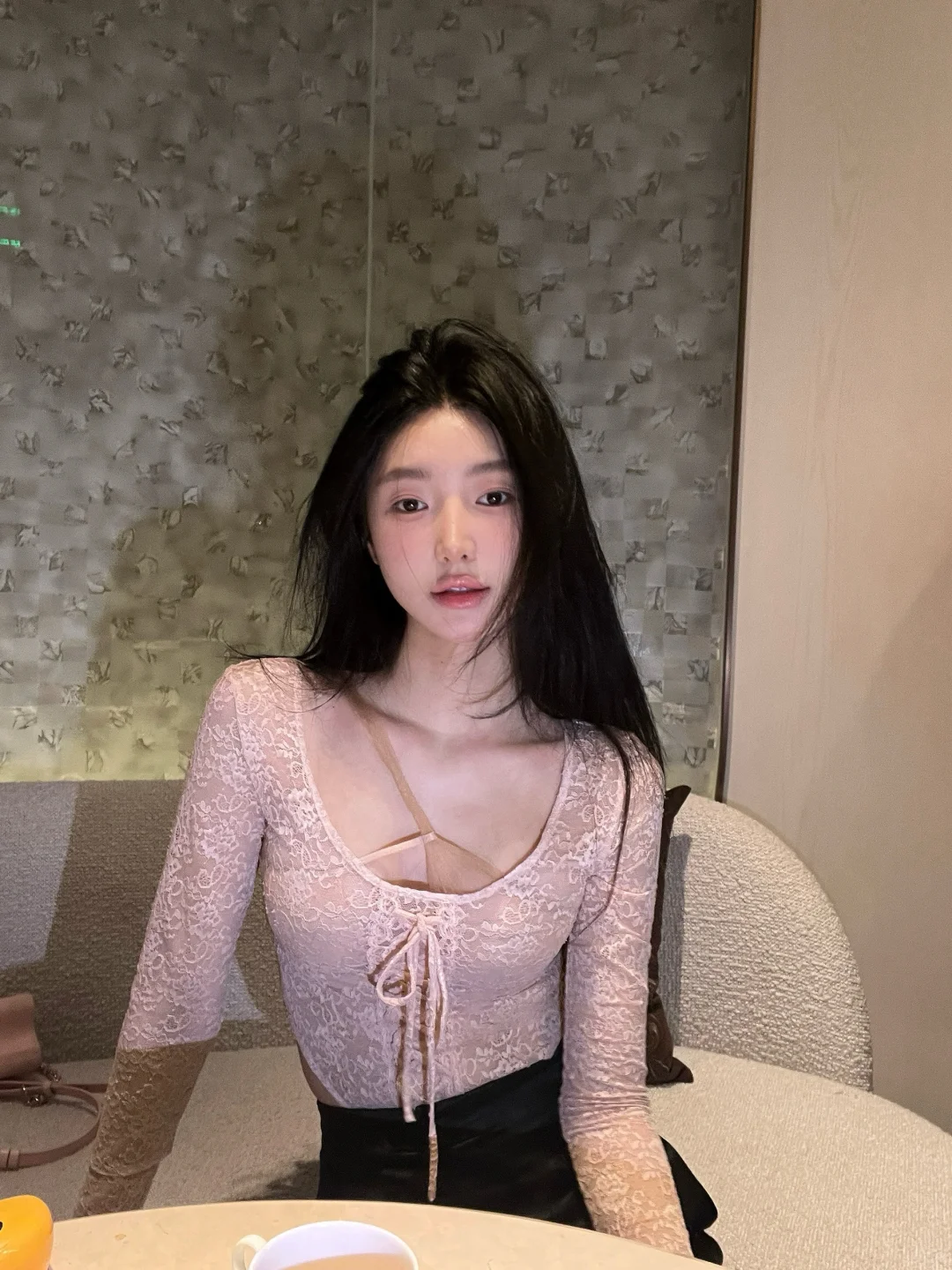 巴梨梨梨 脑婆们晚上好 - 小红书