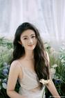 赵昕不常常联系，并不代表遗忘