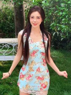 蛋挞小屁孩：请选择你的夏日女友 