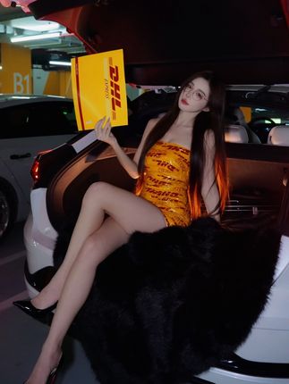 蛋挞小屁孩：保证完成任务