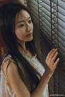 余芷慧 听听故事 #你好春天# ​​​