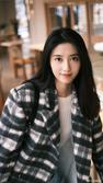 陈姝君发财和发朋友圈，我总要发一个吧。