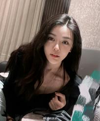 涂冰我先抬脚走，能走多远我也想看看。早