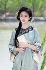赵昕春风来信 ，花开有期#春日花布会##生活有星意# ​​​