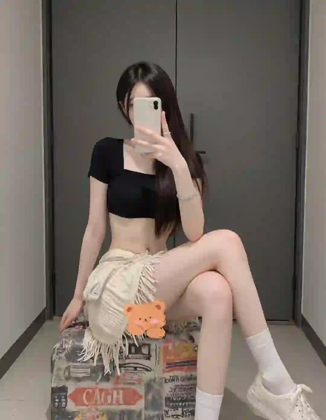 呼噜呼噜睡 有人和我一样，在成都看完选了薛院的吗？ - 小红书