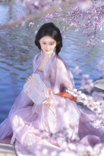 赵昕18宫格的桃桃仙子喜欢嘛[好运连连]#生活有星意##春日花布会# ​​​