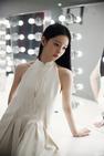 任璐遥 收到一份惊喜大礼包让我来看看
