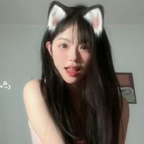 黄二：谢谢大家喜欢，也理解大家讨厌