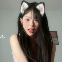 黄二：谢谢大家喜欢，也理解大家讨厌