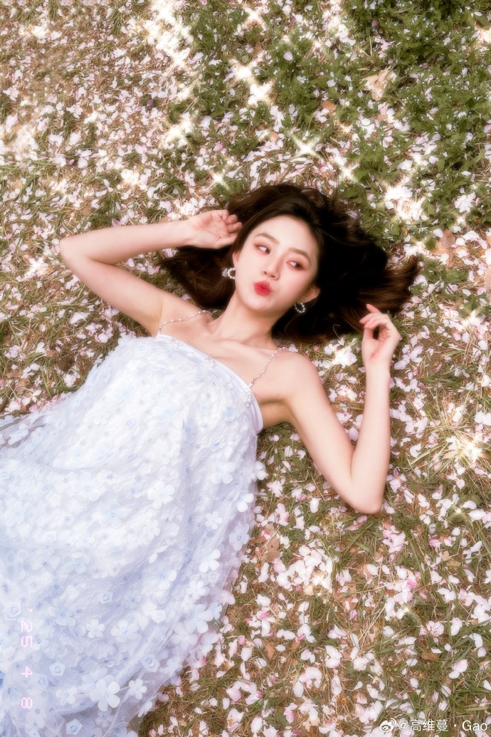 高维蔓存图大爆发[送花花][送花花][送花花] ​​​