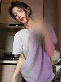 鱼几：潦草版星奇摇 #星奇摇