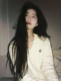 黄二：我不要明天 我好像看见你在眼前#我不要明天 #张鑫